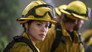 Fire Country - الحلقة 6