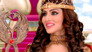 Bhayankar Pari Selects Montu
