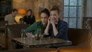 S1.E13 ∙ Episode #1.13