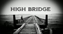 High Bridge Productions High Bridge Productions