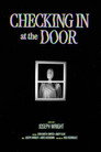 Checking In at the Door