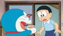 Doraemon 1x1018