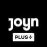 Joyn Plus