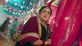 Neetu's Collapse Shocks All