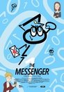 The Messenger