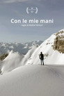 Con le mie mani