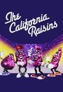 The California Raisin Show Episode Rating Graph poster