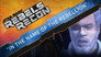 Inside "In the Name of the Rebellion"