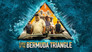 2020 - Curse of the Bermuda Triangle thumb