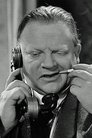 Otto Wernicke Otto Wernicke