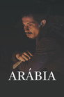 Araby Araby