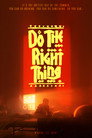 Do the Right Thing