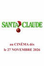 Santa Claude