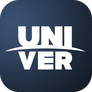 Univer Video Univer Video