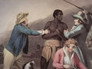 The Black Atlantic (1500-1800)