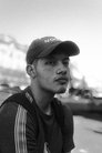 actor