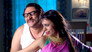Daulatram Plans to Marry Lakshmi