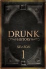 Drunk History