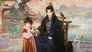 The Crow Princess of Fortune - الحلقة 1