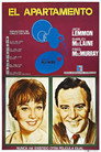 El apartamento