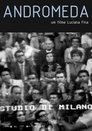 Andromeda