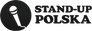 Stand-up Polska