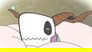 MahoYome 1 - MahoYome