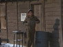 Hogan's Heroes 6x16