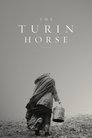 Poster for The Turin Horse