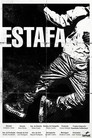 Estafa