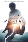 Image MORTAL (2020) ปริศนาพลังเหนือมนุษย์