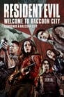 Regarder#.Resident Evil : Bienvenue à Raccoon City Streaming Vf 2021 En Complet - Francais