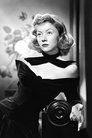 Gloria Grahame isVicki Buckley