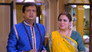 Suman Settles Scores With Shravan