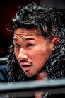 Ishin Iihashi isIshin
