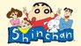 Shin Chan 1x53