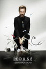 Temporada 8