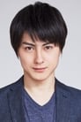 Ryunosuke Matsumura is