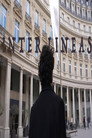 Inter Lineas