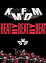 KMFDM – Beat by Beat by Beat (2001)