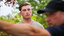 Folge 5