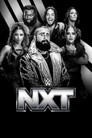 WWE NXT
