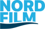 Nordfilm Nordfilm