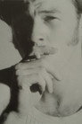 SCREEN TEST [ST11]: ARCHIE