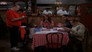 The King of Queens - الحلقة 14
