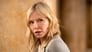 Imagen homeland-17139-episode-7-season-6.jpg