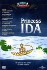 Princess Ida