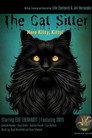 The Cat Sitter
