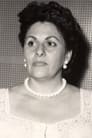 Ofelia González is