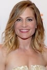 Tara Spencer-Nairn isKaren Pelly (voice)